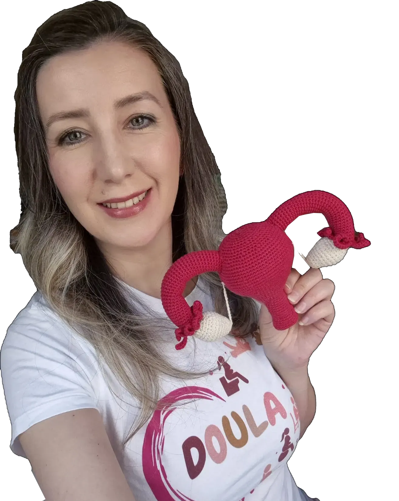 Doula
