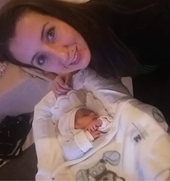 baby-4a8.webp