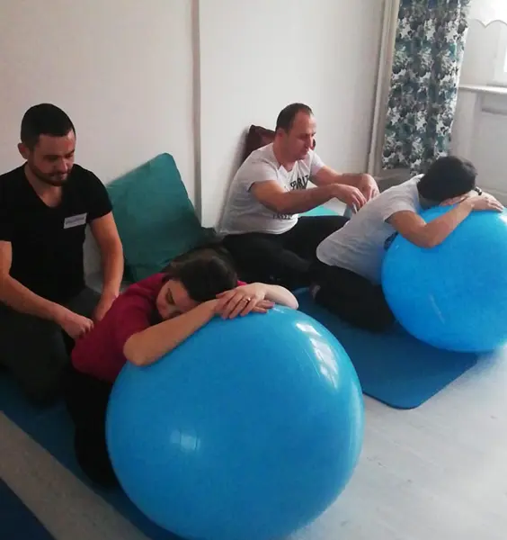massage-240.webp