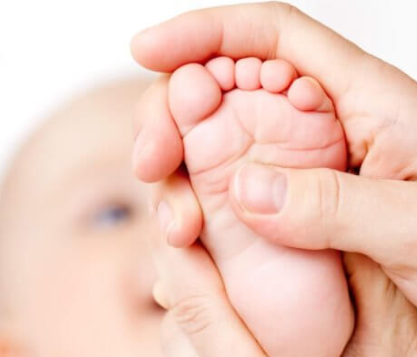 What Does a Doula Do?