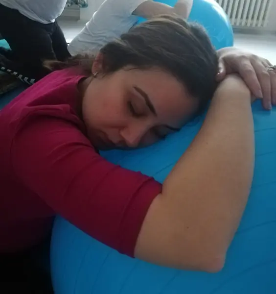 sleep-class-4bc.webp